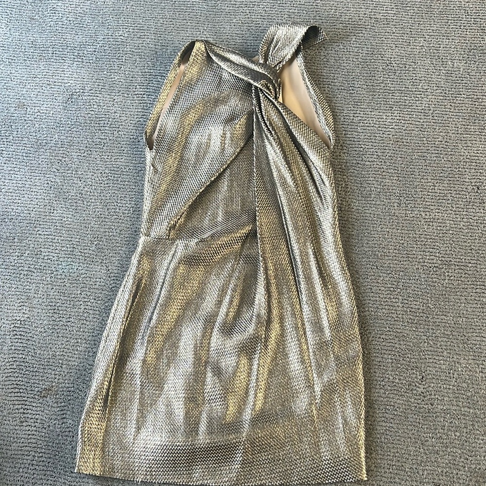 Neiman Marcus by Roland Mouret Women's Dress